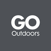 £249 Save On Member Card