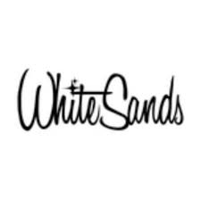 15% Off Sitewide
