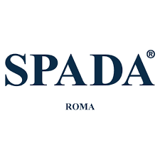 65% Off Sitewide | Free Shipping