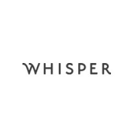 Father's Day Sale $ 20 Off
