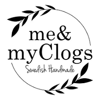 20% Off On All Sales