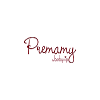 Gift Card Starting From €25,00