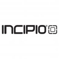 10% Off When You Sign Up