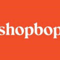 15% Off On Your First Order