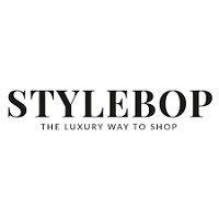 10% Off When You Sign Up