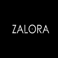 45% Off On All Sales