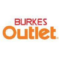 Gift Card Starting From $5