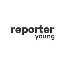 50% Off Sitewide + Free Shipping