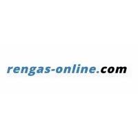 5% Off Sitewide
