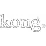 10% Off Sitewide