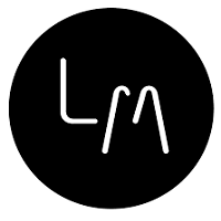 10% Off On Your First Order