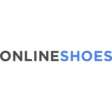 60% Off Your Order + Free Shipping