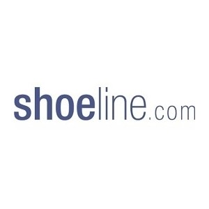 Free Shipping on Orders Over $99