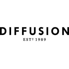30% Off Any Purchase