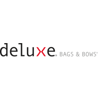 Free Shipping on Orders Over $325
