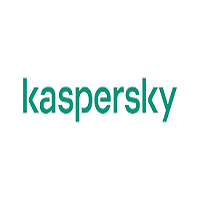 60% Off On Kaspersky Total Security