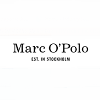 30% Off Sitewide
