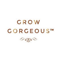 Free Intense Mask From €65