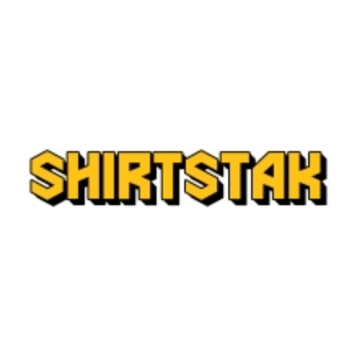 10% Off Your First Purchase