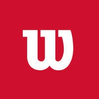 Free Shipping With $50+ Purchases