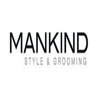 20% Off On All Sales
