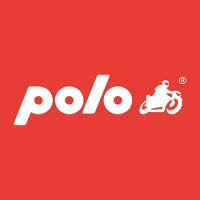 50% Off Sitewide