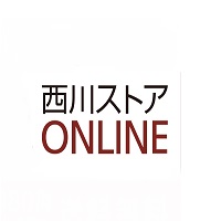 Free Shipping on Orders Over 3,980 Yen