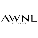 Free Standard Delivery on Select Items