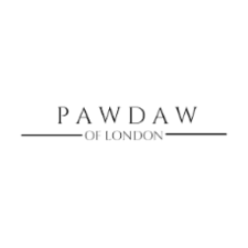 10% Off Sitewide