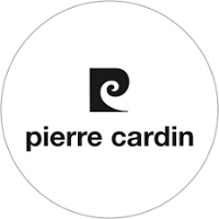 30% Off On All Sales