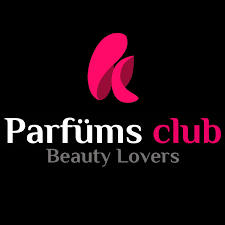 40% Off On All Sales