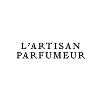 10% Off On Your First Order