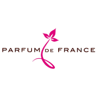 Free Delivery In France Over 60€