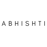 10% OFF ON YOUR FIRST ORDER