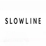 30% Off Sitewide