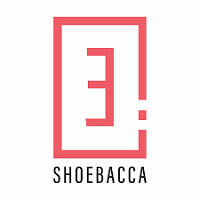 Memorial Day Sale $20 Off On Orders
