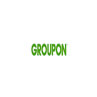 Extra 15% off Your First Groupon