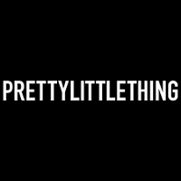 50% Off On Everything