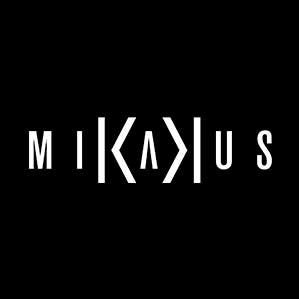30% Off Old Editions