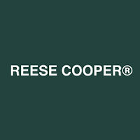 FREE SHIPPING ON ALL ORDERS OVER AED900