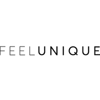 20% Off On Fragrance