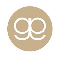 Free Shipping In 3 to 7 Days On All Orders