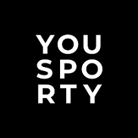 Summer Sale 70% Off