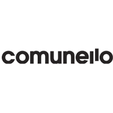 40% Off Sitewide