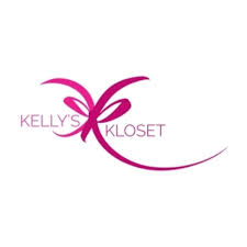 Free Shipping on U.S. Orders
