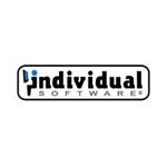50% Off Sitewide