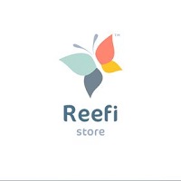 45% Off On Sale