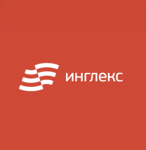 40% Off on Online Lessons