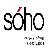 Discounts Up To -50%