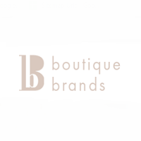 30% Off Sitewide